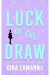 Luck of the Draw