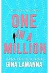 One in a Million