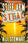 Stiff Arm Steal