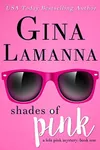 Shades of Pink