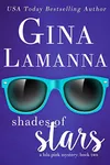 Shades of Stars
