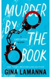 Murder by the Book
