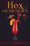 Hex on the Beach