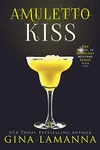 Amuletto Kiss