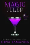 Magic Julep