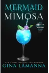 Mermaid Mimosa