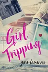 Girl Tripping