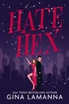 Hate Hex