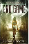 End Game