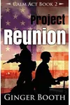 Project Reunion