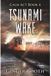 Tsunami Wake