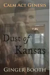 Dust of Kansas