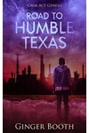 Road to Humble Texas