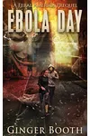 Ebola Day