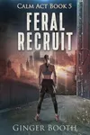 Feral Recruit