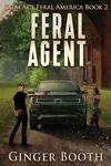 Feral Agent