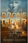 Drone Rider