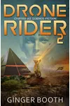 Drone Rider 2