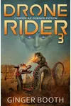 Drone Rider 3