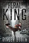 Feral King