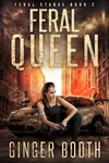 Feral Queen