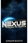 Nexus Talks to People