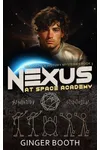 Nexus At Space Academy