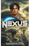 Nexus Movie on Pfaffen Skylands