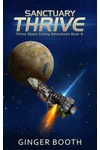 Sanctuary Thrive