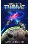 Prosper & Thrive