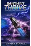 Sentient Thrive