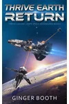 Thrive Earth Return