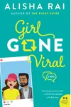 Girl Gone Viral