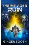 Thrive Aden Ruin
