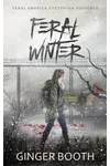 Feral Winter