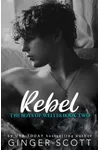 Rebel