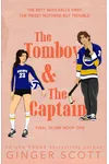 The Tomboy and The Captain