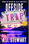 Offside Trap