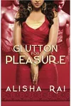 Glutton for Pleasure