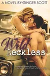 Wild Reckless