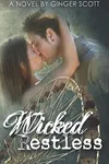 Wicked Restless
