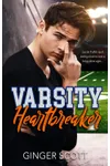 Varsity Heartbreaker