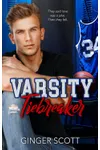 Varsity Tiebreaker