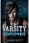Varsity Rulebreaker