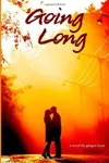 Going Long