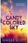 Candy Colored Sky