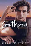 Southpaw