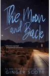 The Moon and Back