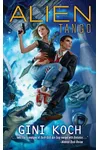 Alien Tango