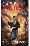 Camp Alien